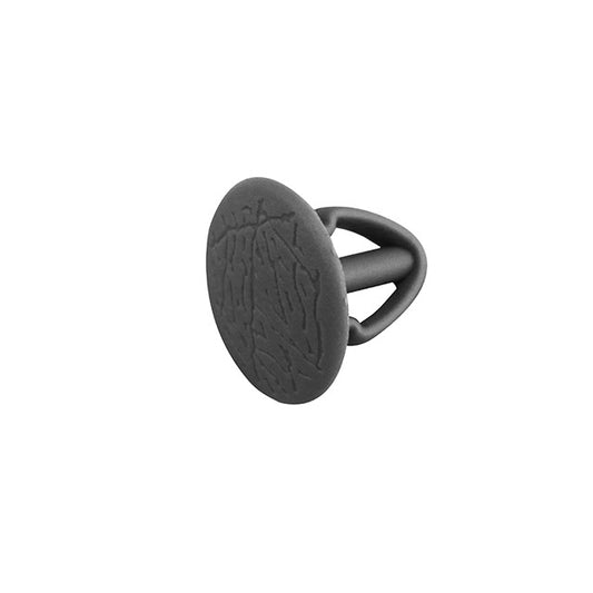 Panel clips grey T25/Vanagon - Multivan / Westfalia, each