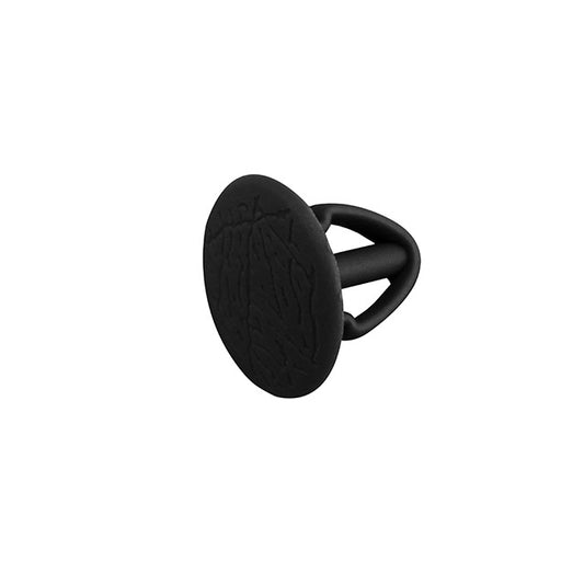 Panel clips black T25/Vanagon - Multivan / Westfalia, each