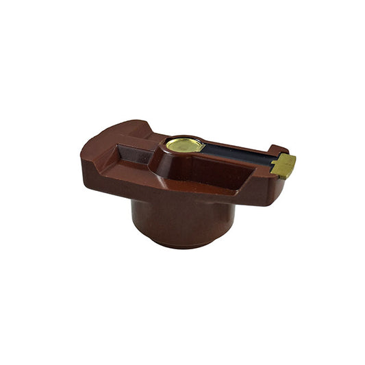 Rotor for distributor cap low, NOS