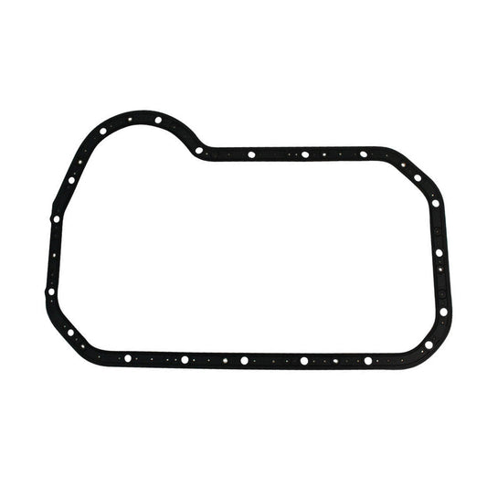Oil sump gasket