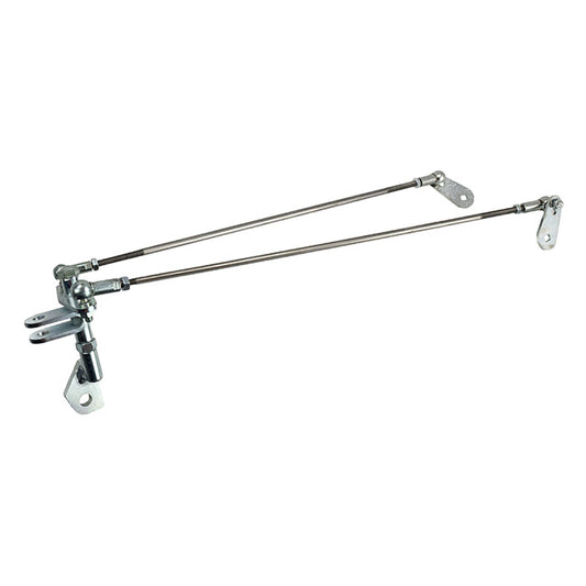 Linkage kit