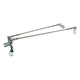 Linkage kit