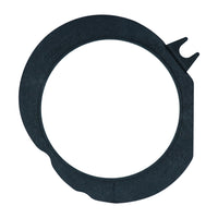 Seal for alternator, Type 4 