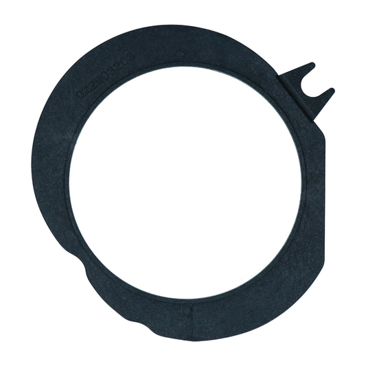 Seal for alternator, Type 4 