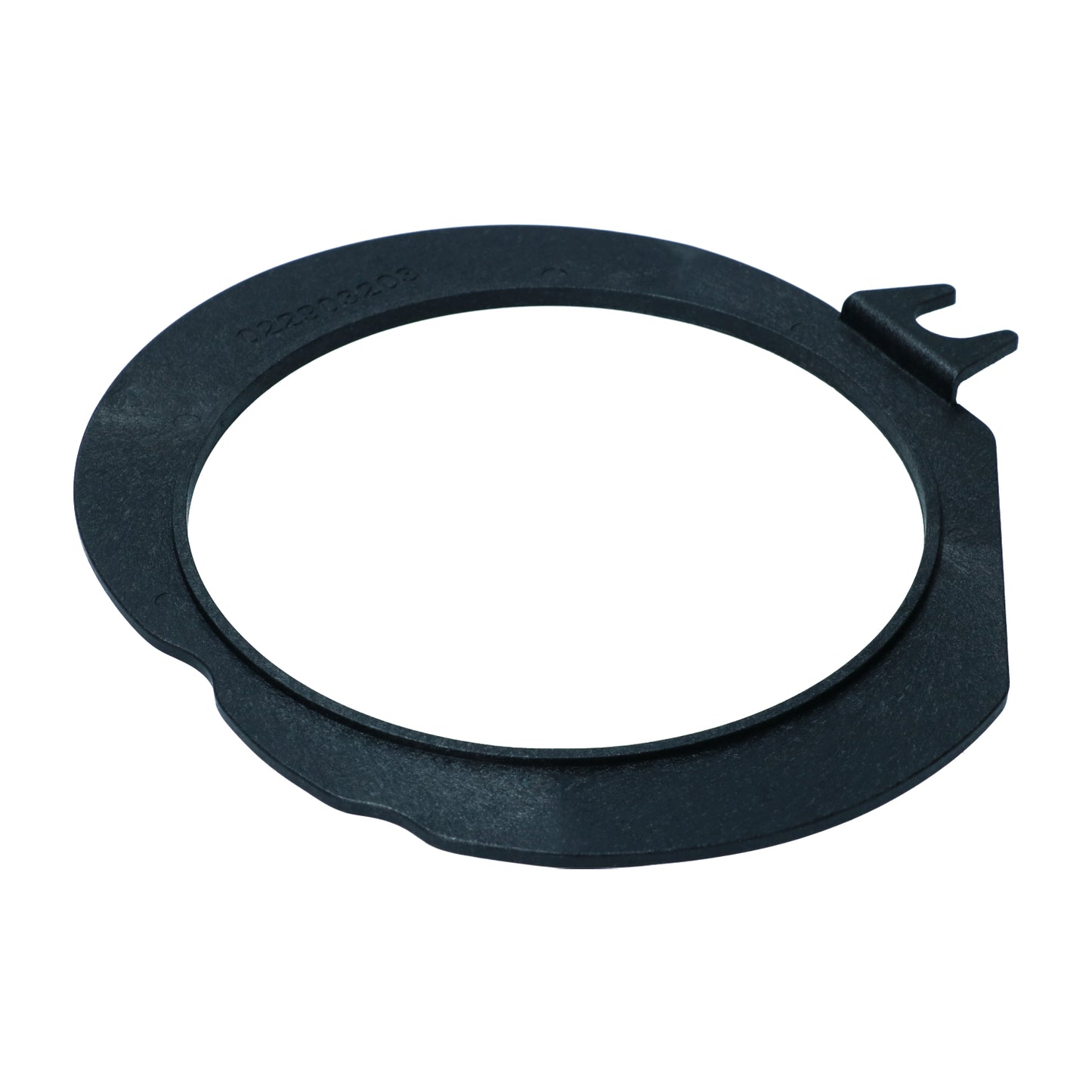 Seal for alternator, Type 4 