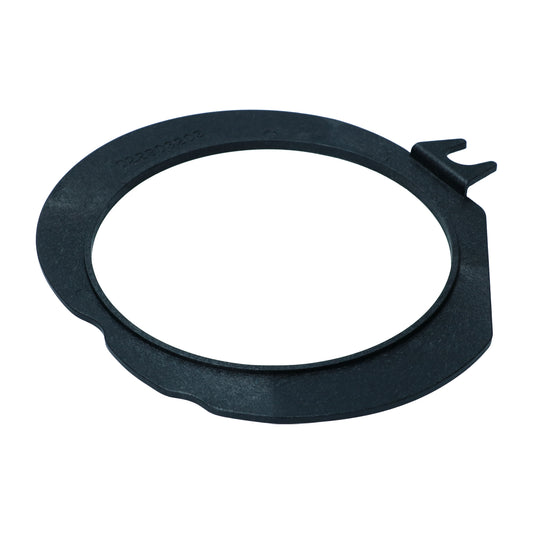 Seal for alternator, Type 4 Bus 08/68-07/79