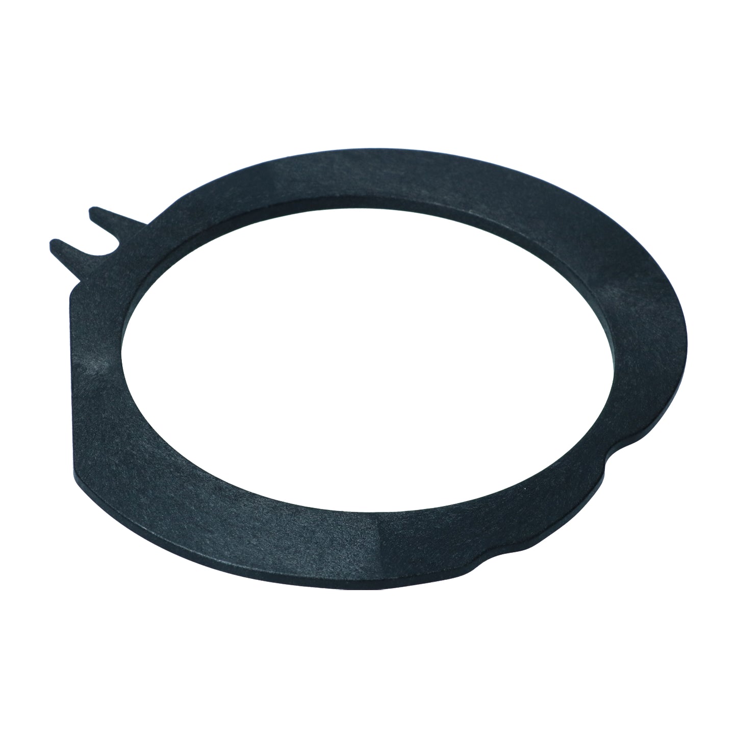 Seal for alternator, Type 4 