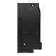 Floor plate right, slidingdoor