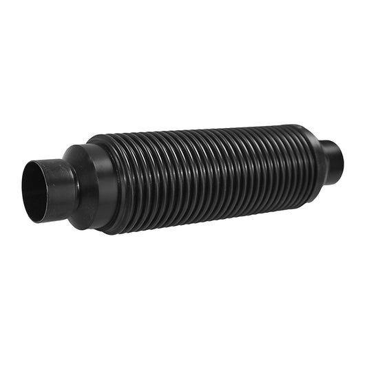 Heaterhose engine-chassis, for engine 08/64-