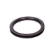 Seal, Fuel Cap: Beetle (1972-1979), Karmann Ghia (1962-1974), Type 3 (1972-1973)