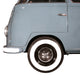 White wall ring (BIG) 16&quot; (4 piece)