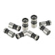 Lifters, hydraulic