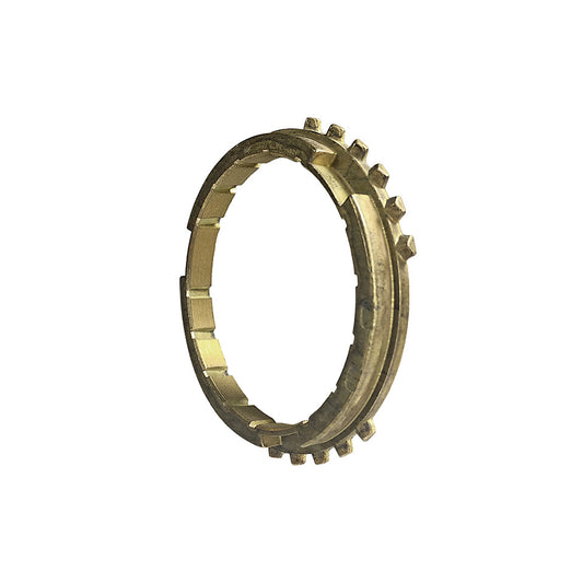 Synchronize ring 1st gear (091)