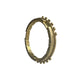 Synchronize ring 1st gear (091)