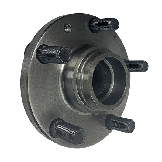 Wheel hub front with studs OE