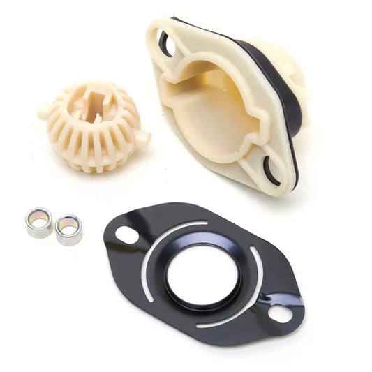 Gear Shift Repair Kit, 4 & 5 Speed: Golf Mk1 (1981-1983), Golf Mk2 (1984-1992), Golf Mk3 (1992-1998)