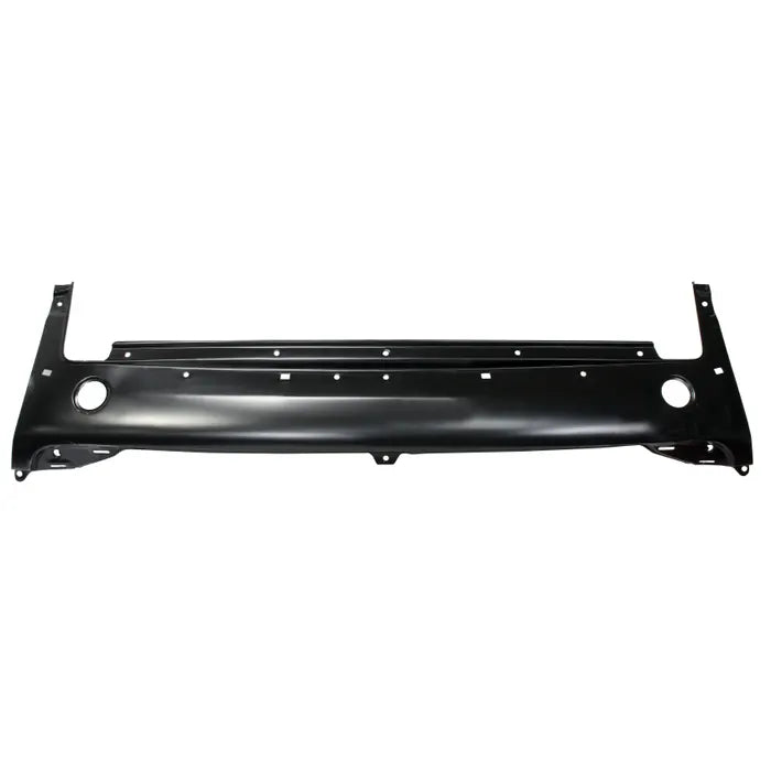 Lower Front Apron Golf Mk2 (1984-1992), Jetta (1984-1992)