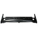 Lower Front Apron Golf Mk2 (1984-1992), Jetta (1984-1992)