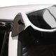 Sun visor, smoke