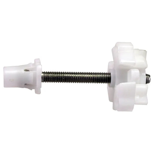 Headlight Adjuster T25 (1980-1992), Golf Mk2 (1984-1991)