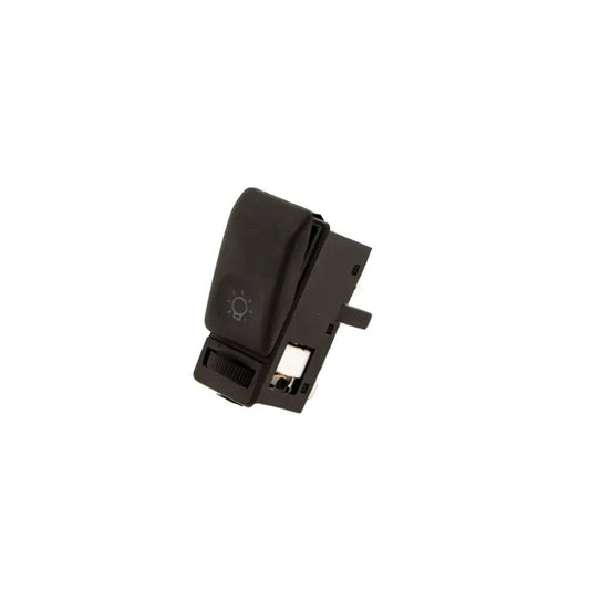 Headlight Switch 10 Terminal: Golf Mk2 (1988-1992)