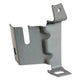 Front Fog Light Bracket Right for Big Bumper Model: Golf Mk2 (1989-1992)