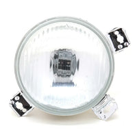 Front Spot Lamp for Twin Headlight Grille Right: Golf Mk2 (1988-1992), Golf Mk1 Cabriolet (1988-1992)