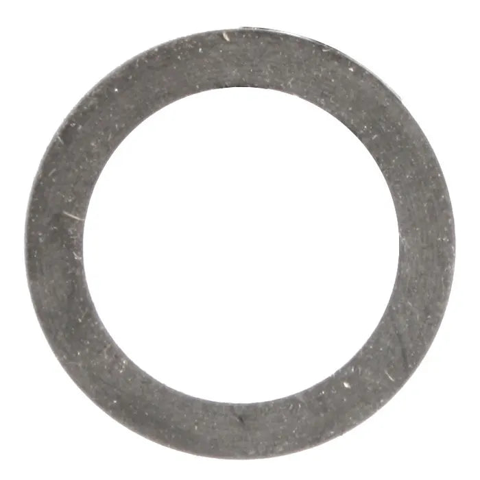 Rubber Washer for Wiper Spindle: T25 (1980-1992), Golf Mk1 (1975-1983), Golf Mk2 (1984-1992)