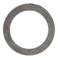 Rubber Washer for Wiper Spindle: T25 (1980-1992), Golf Mk1 (1975-1983), Golf Mk2 (1984-1992)