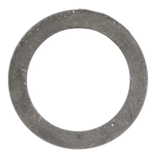 Rubber Washer for Wiper Spindle: T25 (1980-1992), Golf Mk1 (1975-1983), Golf Mk2 (1984-1992)