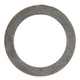 Rubber Washer for Wiper Spindle: T25 (1980-1992), Golf Mk1 (1975-1983), Golf Mk2 (1984-1992)