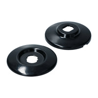 Pulley dynamo 25HP DIN