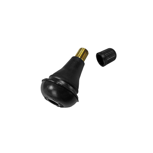 Tirevalve diameter 15.2mm
