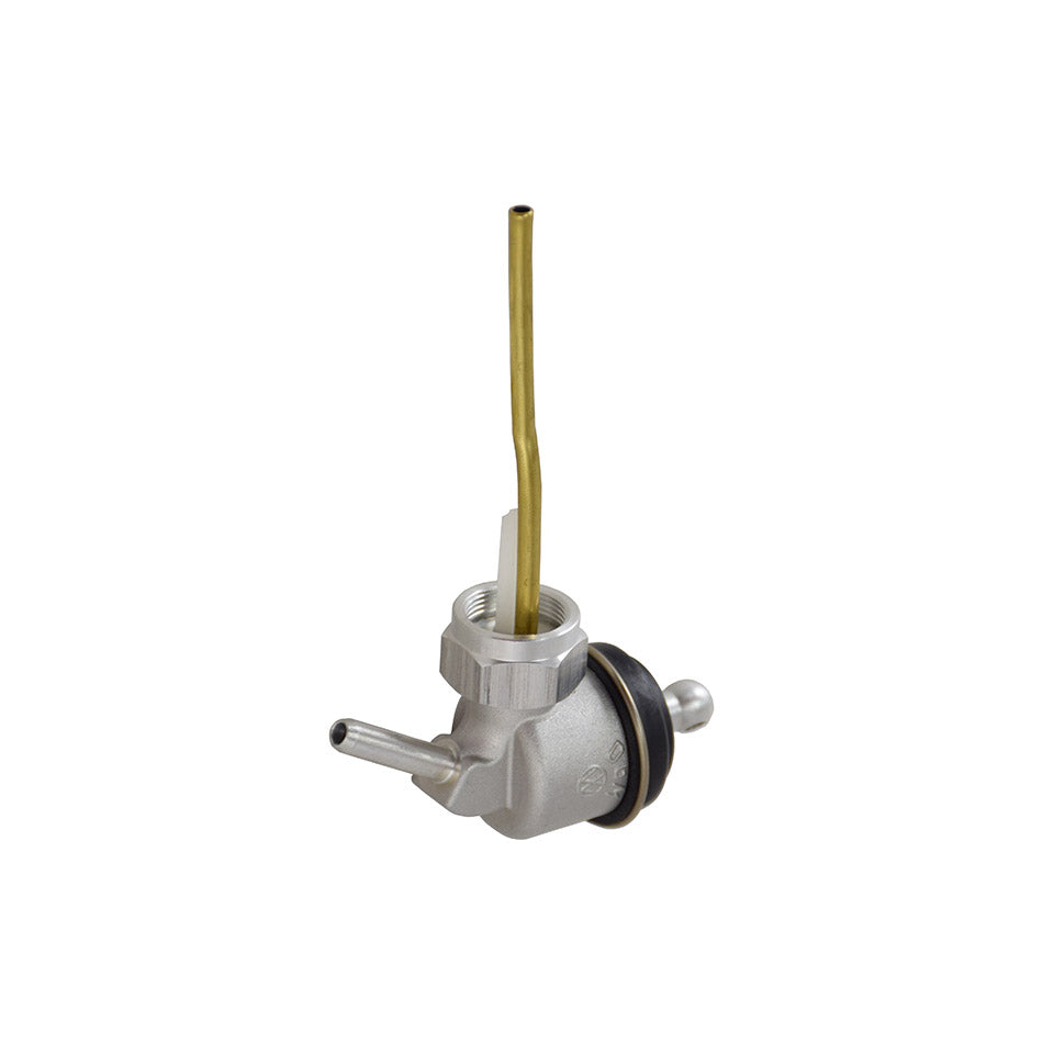 Fuel tap 6 mm