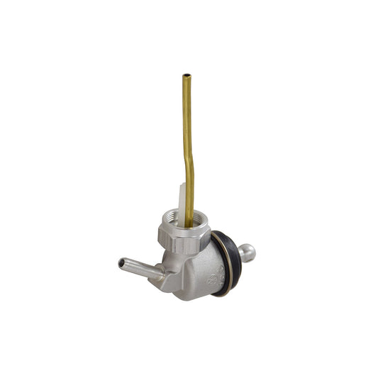 Fuel tap 6 mm