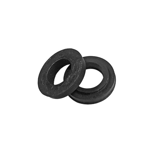 Grommet wipershaft (2 parts)