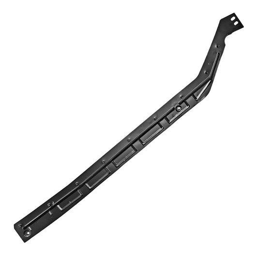 Stock style undersill, right