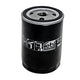 Filter for BBT 1825 - 1806 - 1807