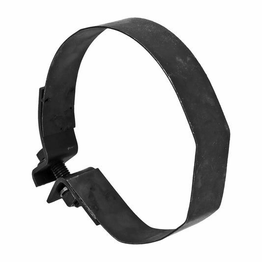 Strap dynamo, 90mm