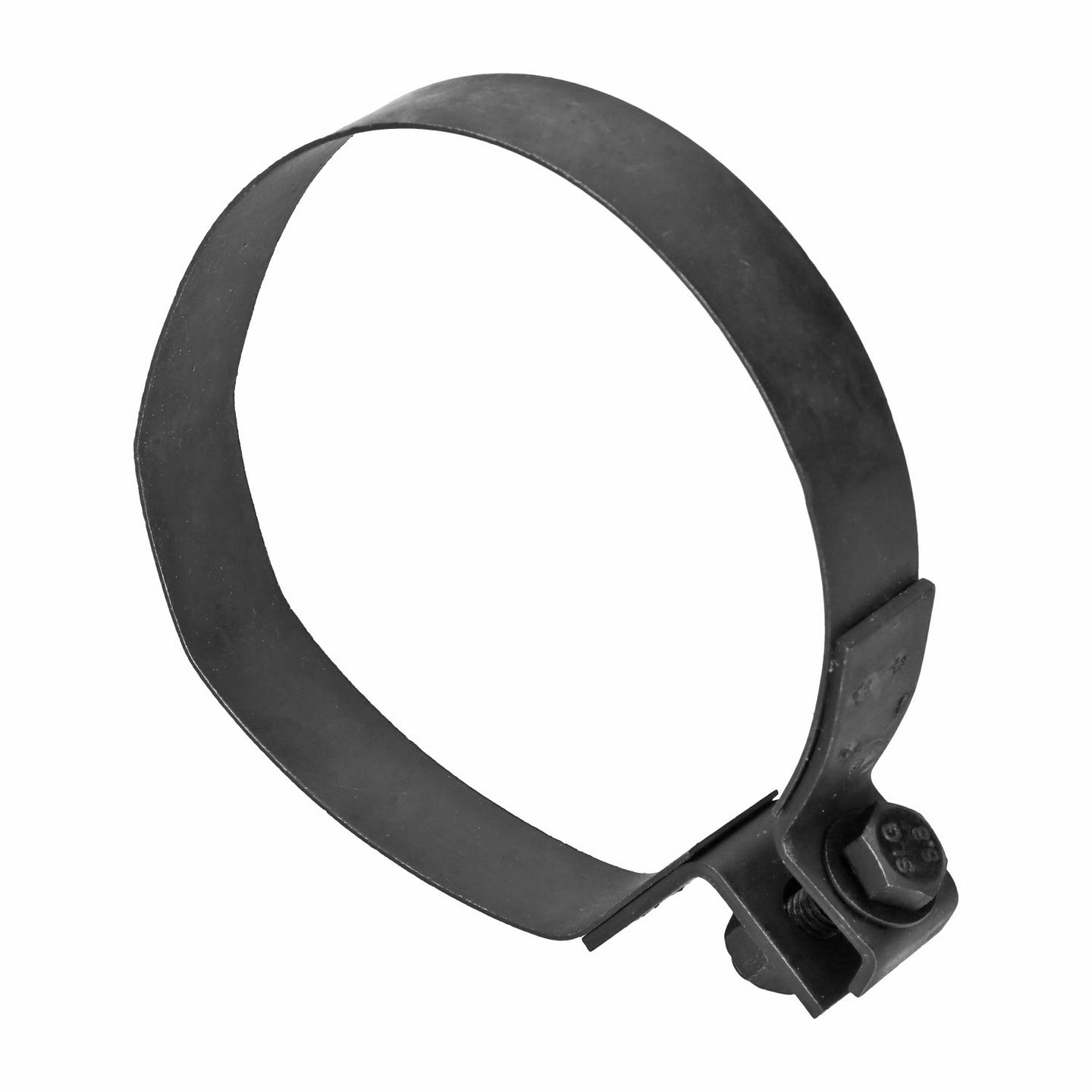 Strap dynamo/alternator, 105mm