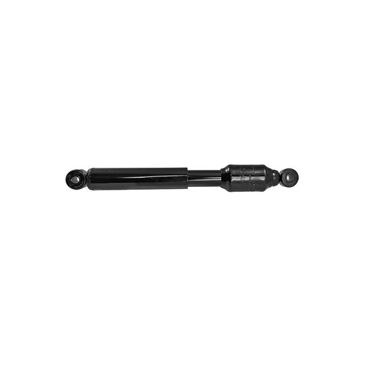 Steering damper
