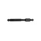 Steering damper