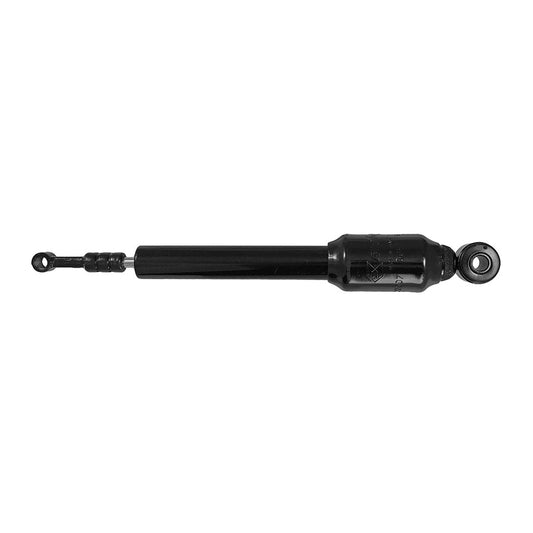 Steering damper