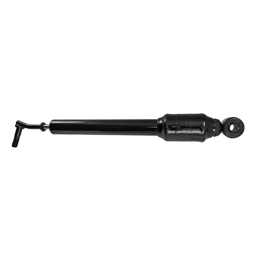 Steering damper