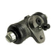 Wheel cylinder front / rear