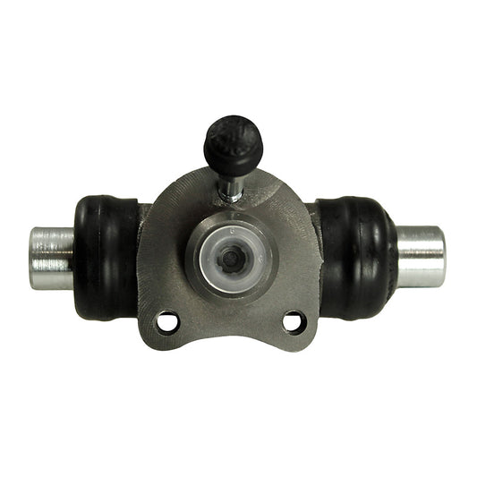 Wheel cylinder, rear, ATE