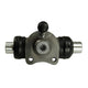 Wheel cylinder, rear, ATE