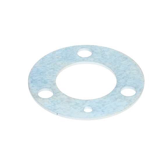 Ring crankshaft flange Type 4