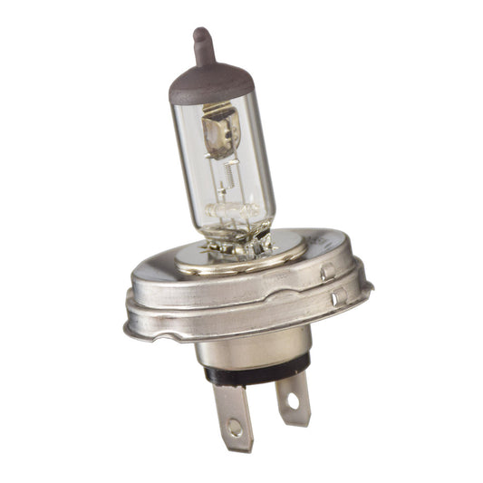 Light bulb H5, 12V 60/55W