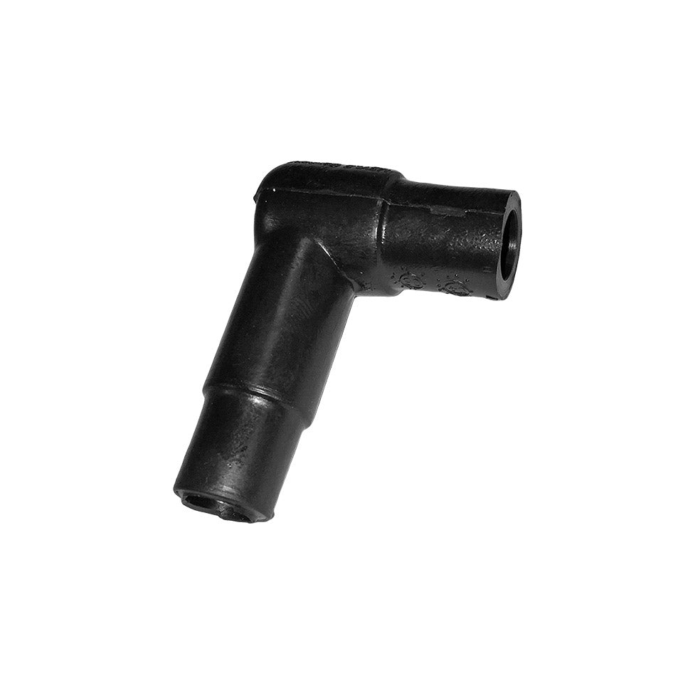 Vacuum elbow 90° intake manifold - Type4